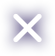 Royal Spin Zone close